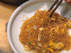 -金佬馆·川菜(芜湖繁昌华亿店)
