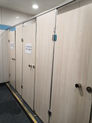 点击看大图 -福建省妇幼保健院(道山路院区)