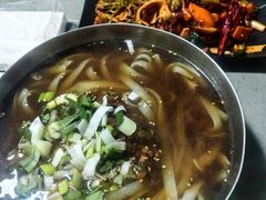 -鞍山戰