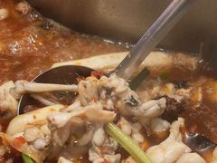 -楚湘苑(商品街大道店)