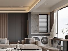 -京东家装(福州总店)