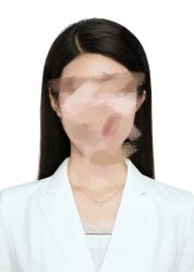 点击看大图 -定格摄影·轻奢定制写真馆