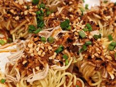 -渝信川菜(长安店)