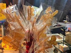 -和平菓局(王府井店)