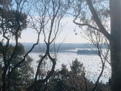 -颐和园