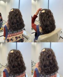 -杜卡诗salon