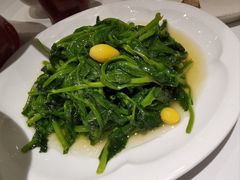 -眉州东坡(清河万象汇店)