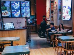 -鑫花溪牛肉米粉(苏州中心店)