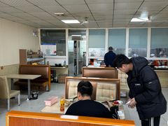 -三盛楼饭店(四流中路店)