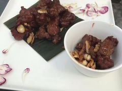 -旅马餐厅(茅家埠店)