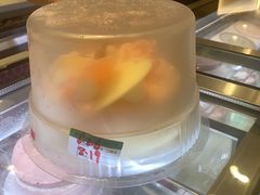 -哈根达斯(太原长风街店)