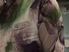 -水墨澜渟足道·SPA(瘦西湖旗舰店)