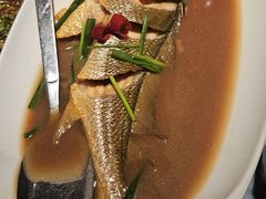 -荣小馆(临海世纪花城店)