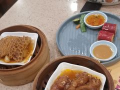 -点都德(大茶楼店)