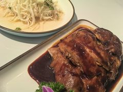 -三玛璐酒楼(汉口路店)