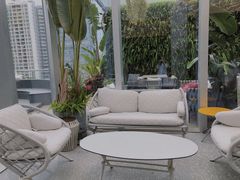 -庄子梦然·城市微度假·24h按摩·推拿·spa