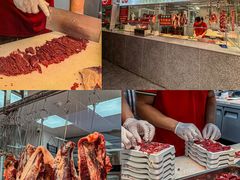 -养牛邓·潮汕牛肉海鲜自助火锅(广州店)