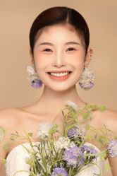 -花漾摄影优选工作室(东莞原创作品店)