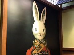 -無邪日式甜品(世博源店)