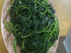 -区海鸡场饭店(石壁店)