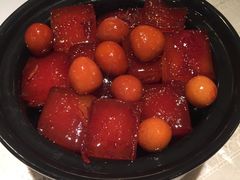-老上海弄堂菜馆(恒基名人购物中心店)