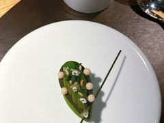 -泰安门Taian Table(镇宁路店)