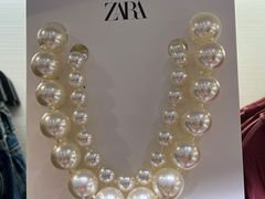 -ZARA HOME(天环广场店)