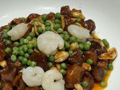 -品悦酒店(三林古镇店)