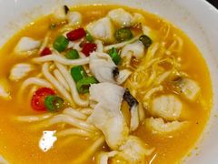-全聚德(上海首店浦东店)