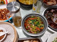 -常和州·夜宵大排档(常州单店)