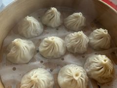 -同庆楼(天鹅湖万达店)