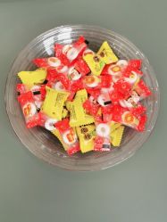 点击看大图 -蕾特恩专业祛痘·皮肤管理