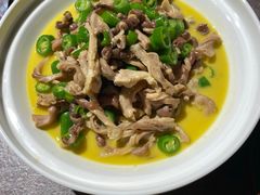 -故里湘(嘉里城店)