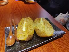 -鸟屋·烧鸟居酒屋(新世纪广场店)