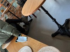-METAL HANDS(五道营店)