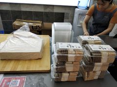 -禾生粑粑坊(陕西路店)