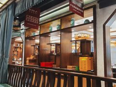 -胡胖子有鱼有肉(麓谷店)