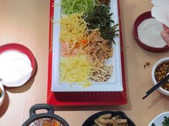 -丝恋丝娃娃(小河海纳店)