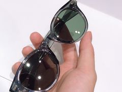 -无界眼镜MaxLess(滨江星光大道店)