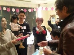 -隆聚·时令海鲜(洪兴店)