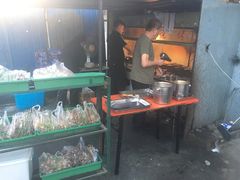 -老杨头烧烤(博烤堂店)