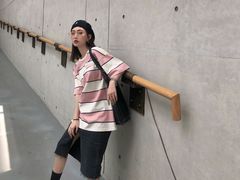 -辽河美术馆