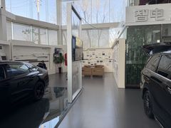 -广汽本田日银店