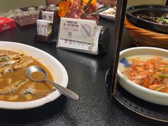 -湘湖大院(越王路店)