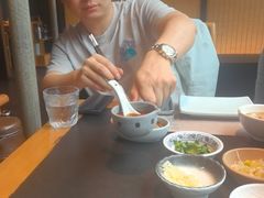 -东来顺·非遗火锅(高新店)