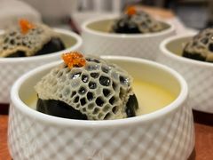 -南海渔村(珠江新城店)