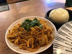 -上坐过桥米线(顺城店)