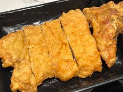 -老地方面馆(思南路店)