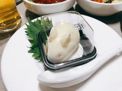 -海底捞火锅(苏宁生活广场店)