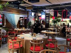 -水煮三国·川鲁江湖菜(香山店)